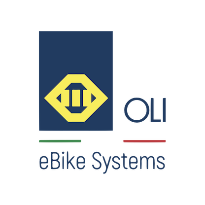 OLI